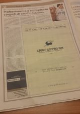 REPUBBLICA-27122016