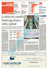 REPUBBLICA_03042017