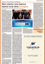 Repubblica_05032018